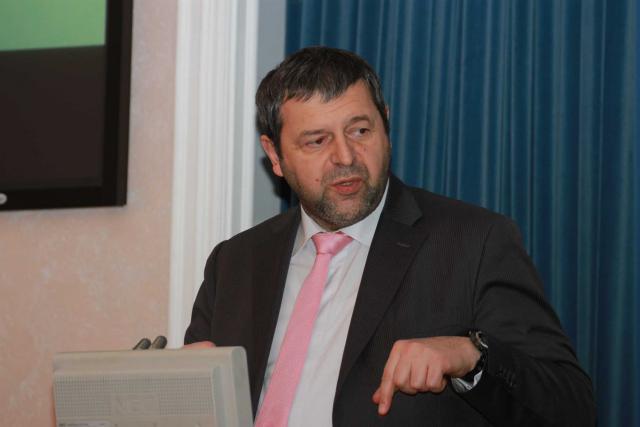05.12.2013 Заседание Президиумов РОР и ОО СПП СПб 05.12.2013 Заседание Президиумов РОР и ОО СПП СПб